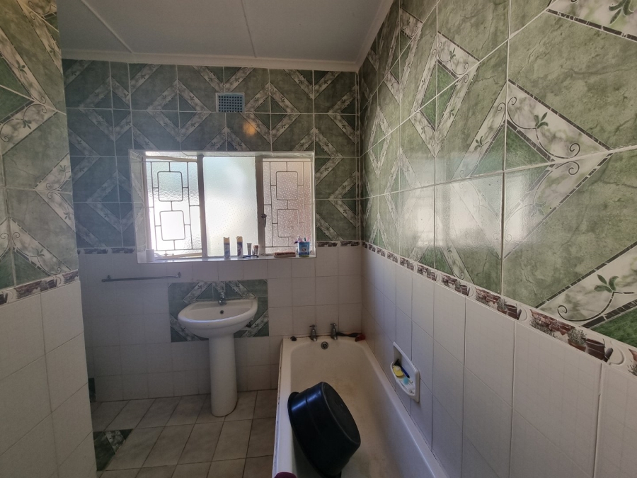 3 Bedroom Property for Sale in Levyvale Eastern Cape